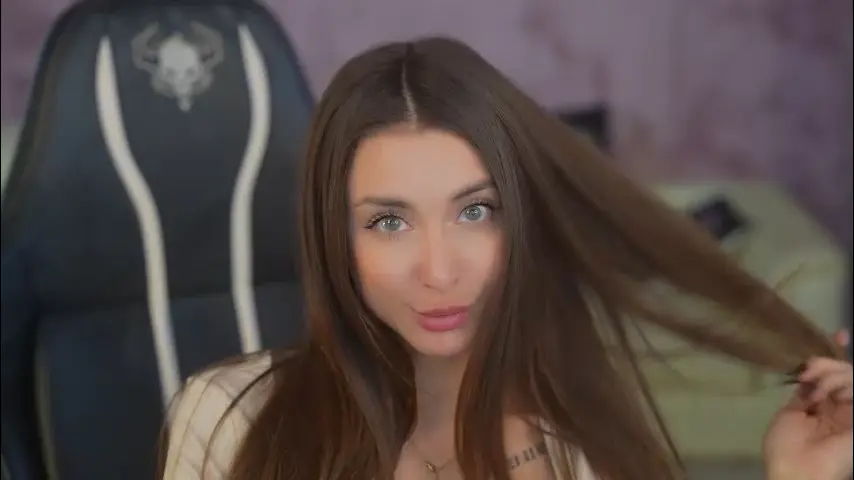 anabel054