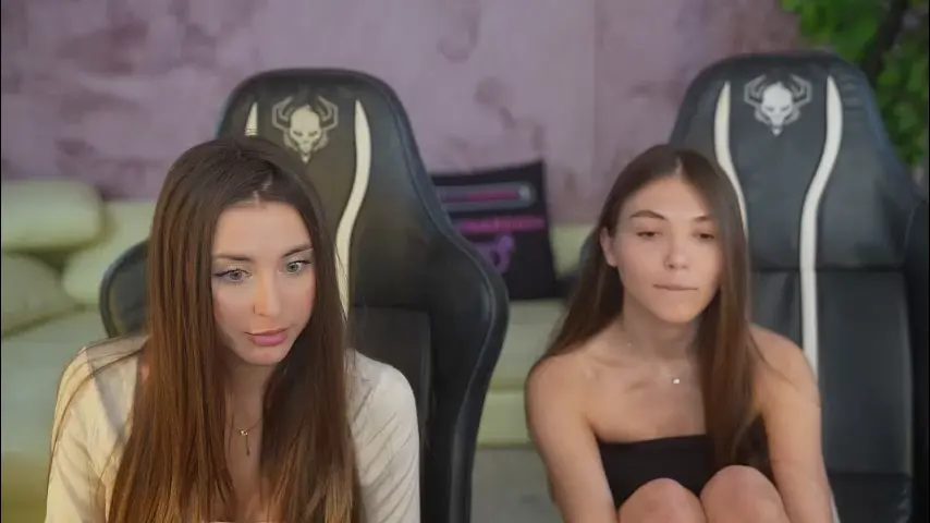 anabel054