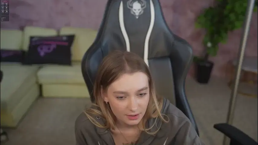 anabel054