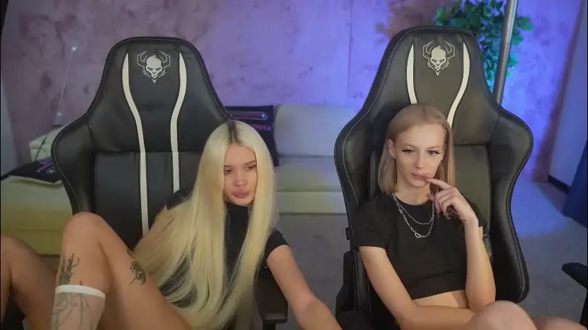 anabel054