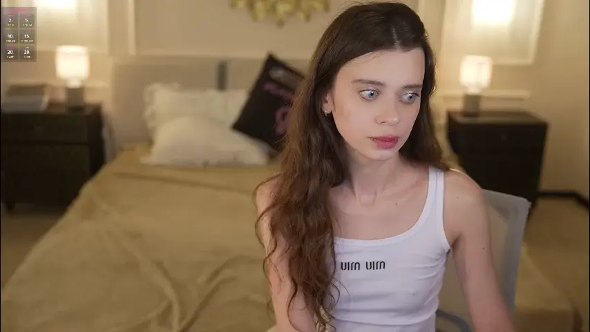 anabel054