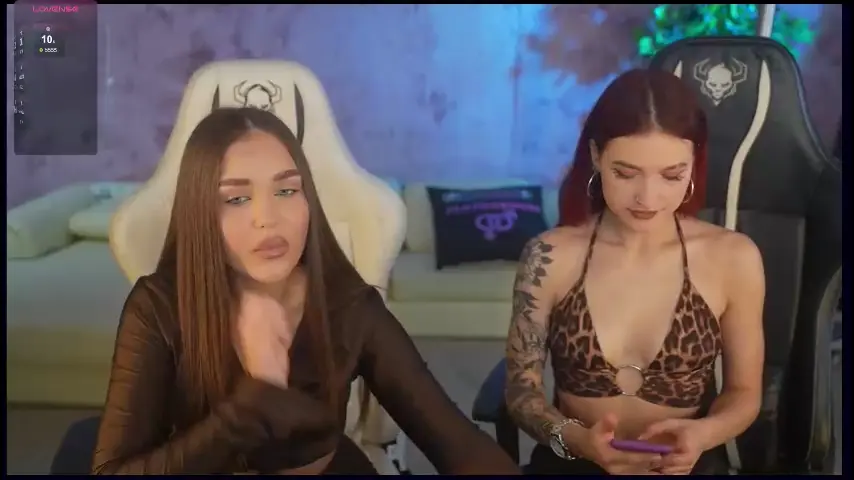 anabel054