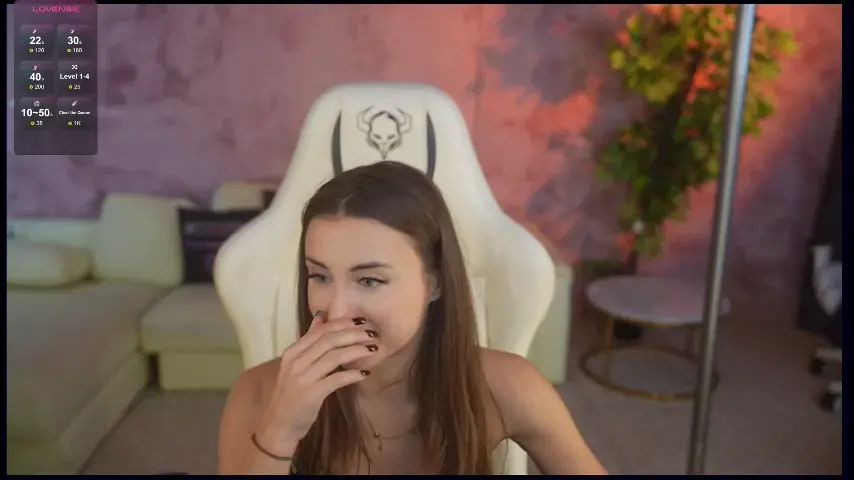anabel054