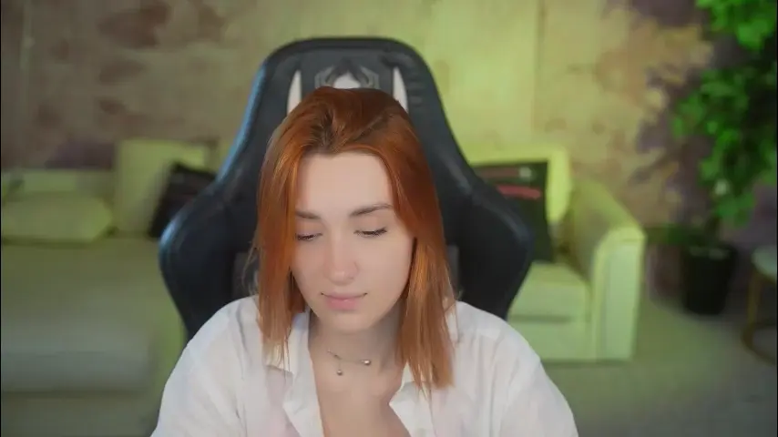 anabel054