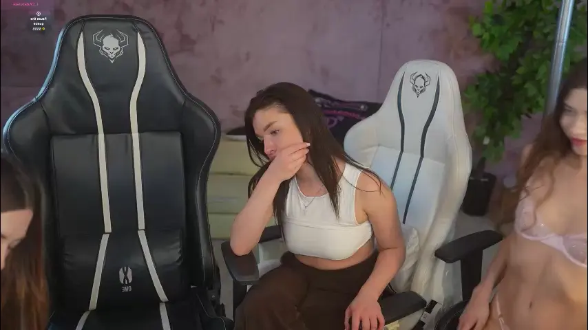 anabel054