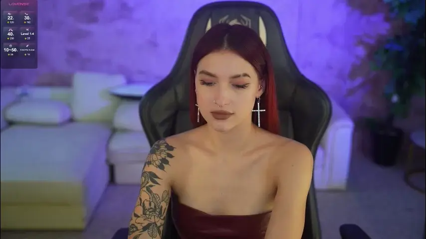 anabel054
