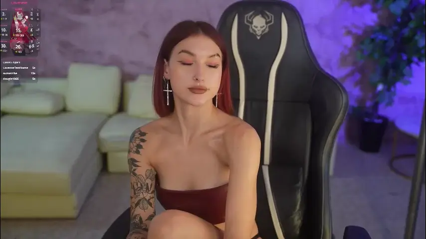 anabel054