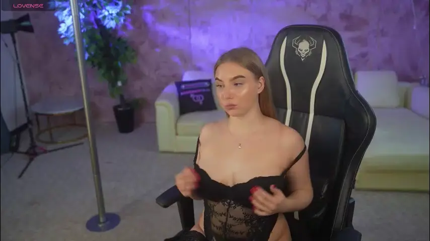 anabel054