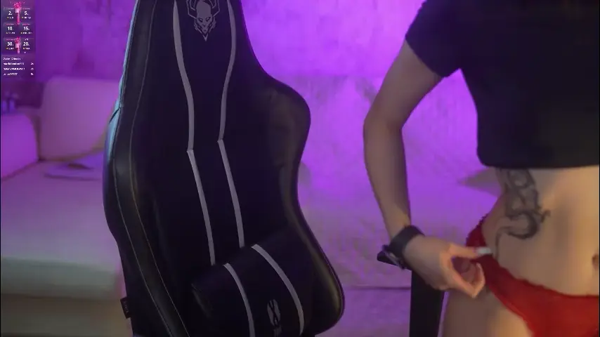anabel054