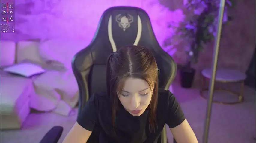 anabel054