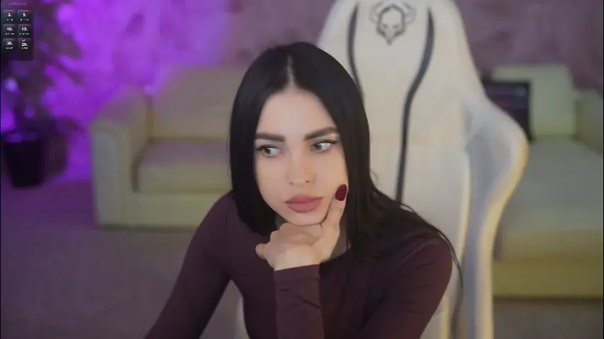 anabel054