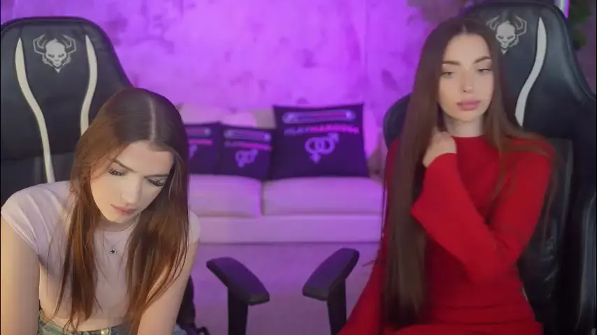 anabel054