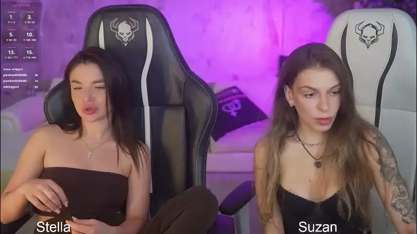 anabel054
