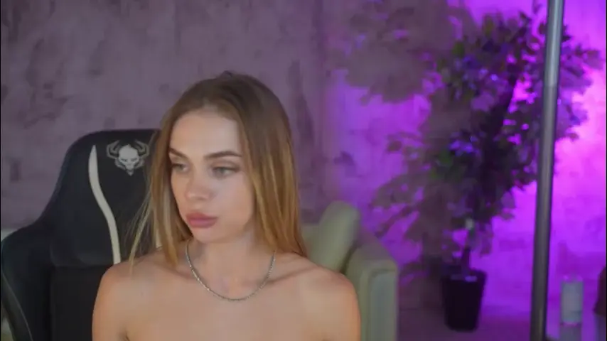 anabel054