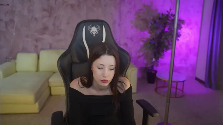 anabel054