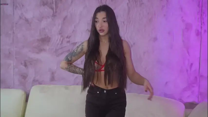 anabel054