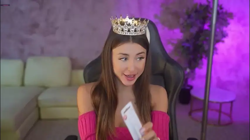 anabel054