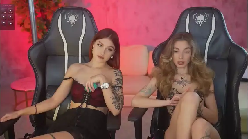 anabel054
