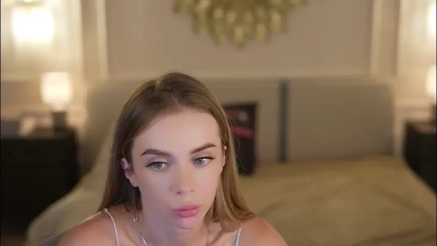 anabel054