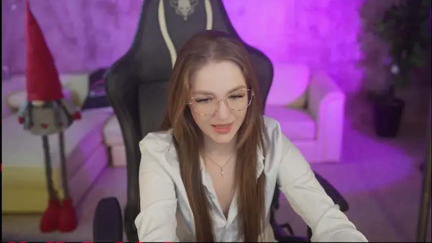 anabel054