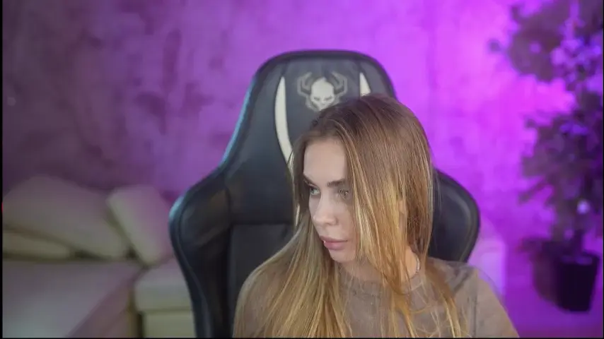 anabel054