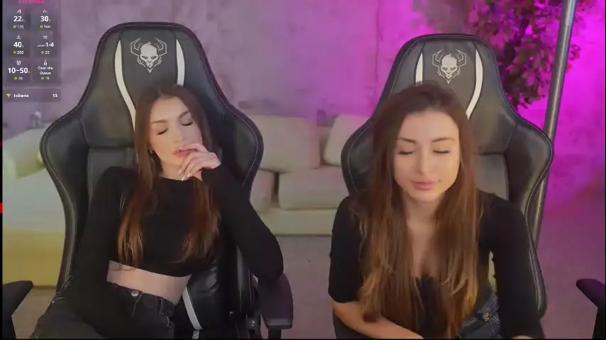 anabel054