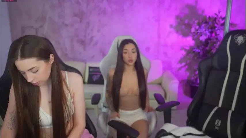 anabel054