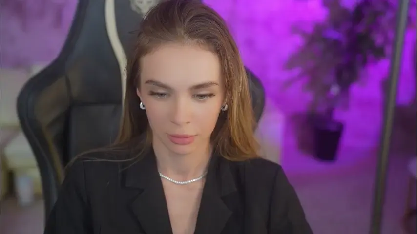 anabel054