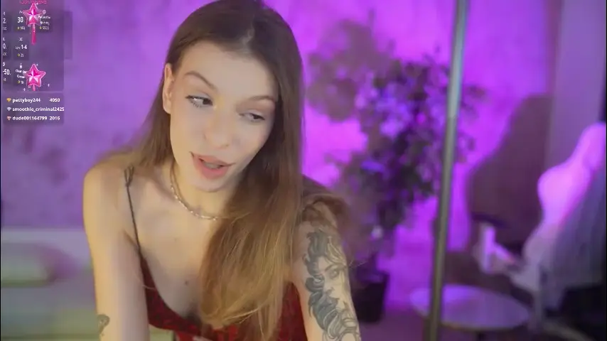 anabel054