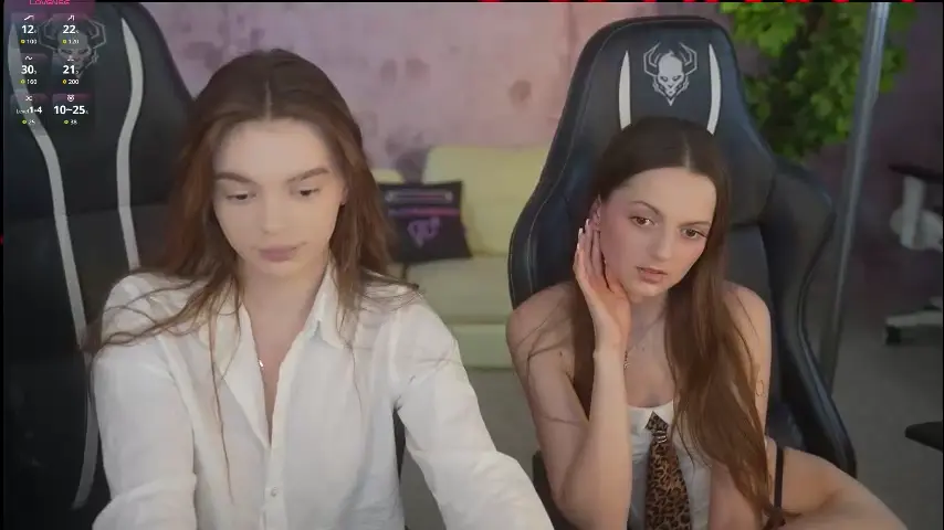 anabel054