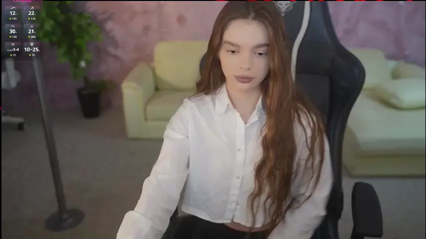 anabel054