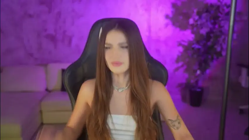 anabel054
