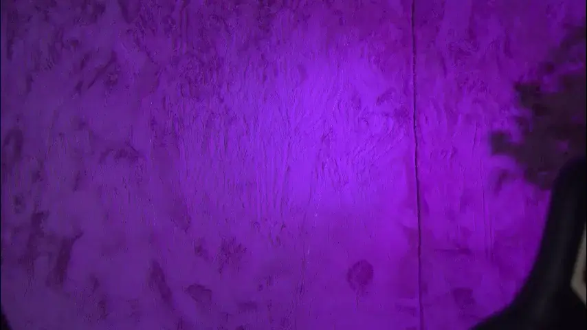 anabel054
