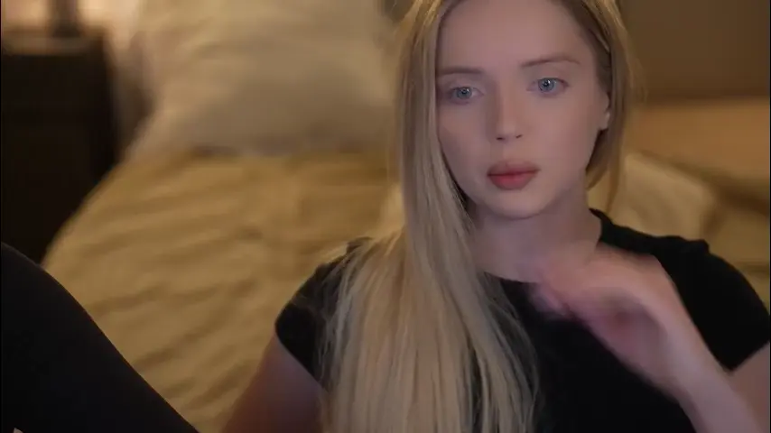 anabel054