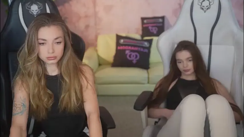 anabel054