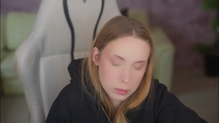 anabel054