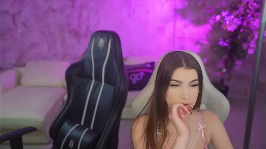 anabel054