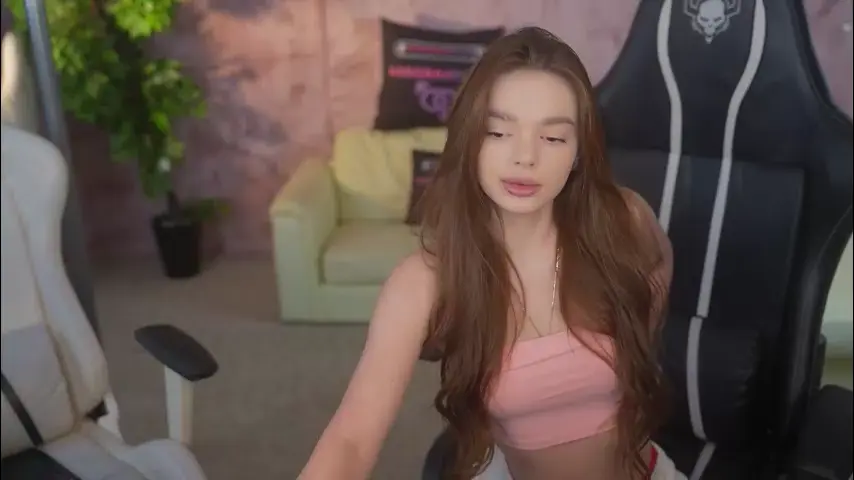 anabel054