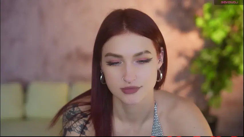 anabel054
