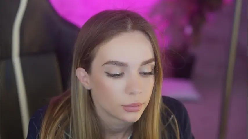 anabel054