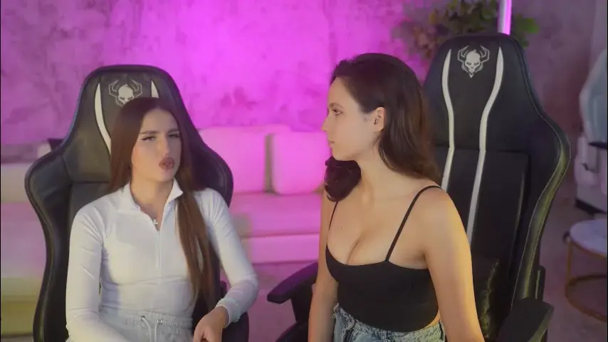 anabel054