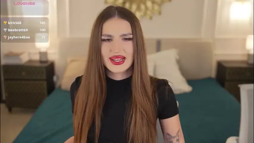 anabel054