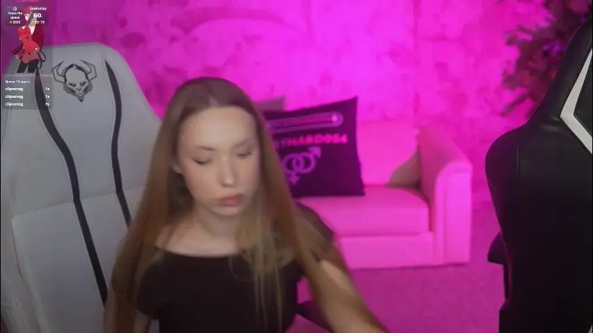 anabel054