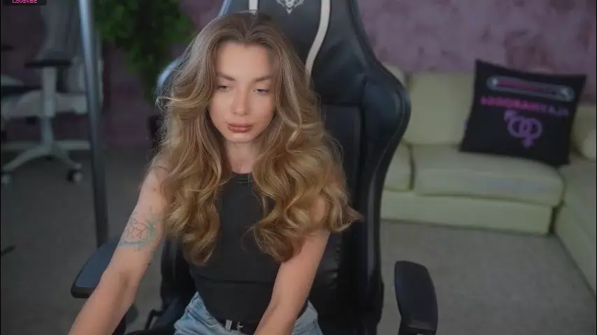 anabel054