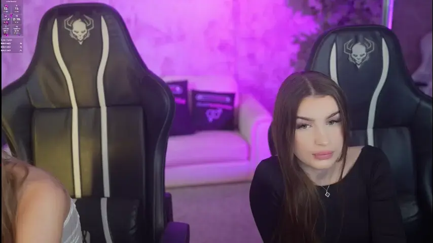 anabel054