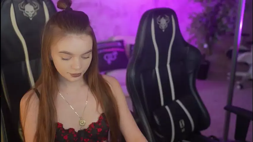 anabel054