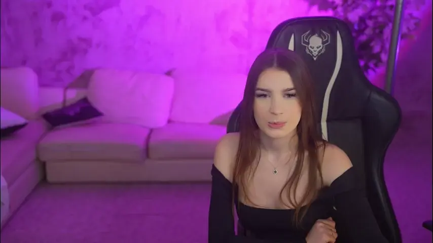 anabel054