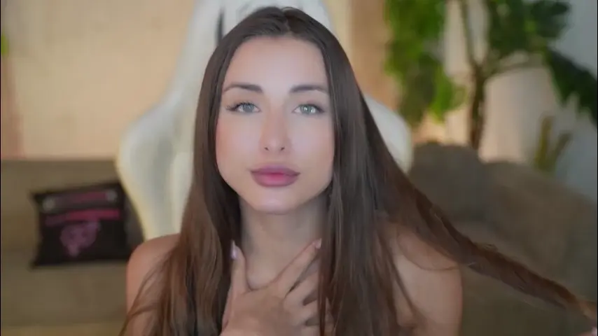 anabel054