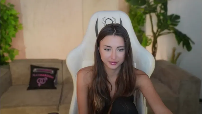 anabel054