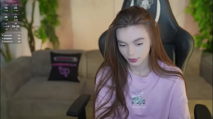 anabel054